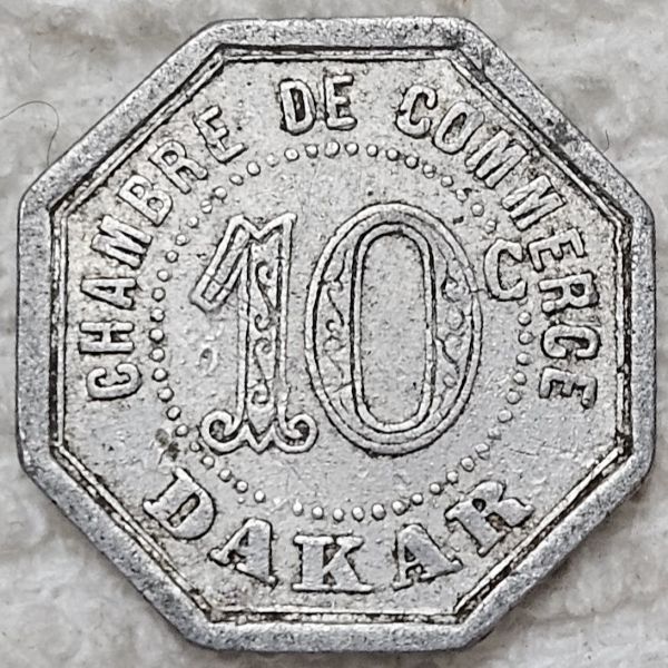 Yet-Another-Forum-Game---Numismatic-Go-Fish!