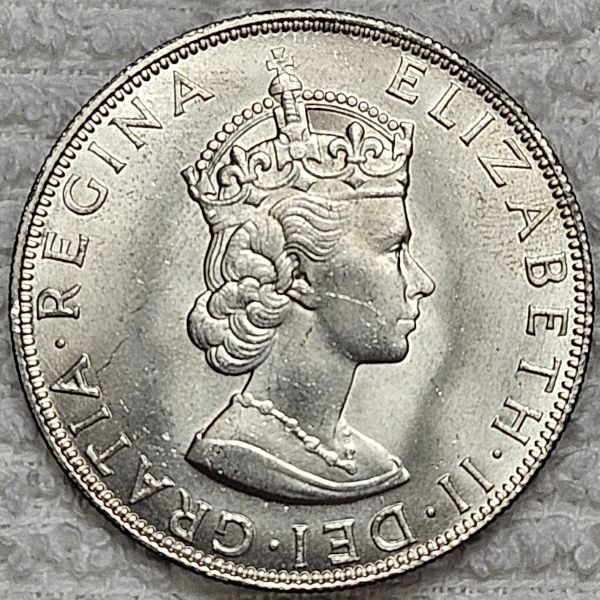 Yet-Another-Forum-Game---Numismatic-Go-Fish!