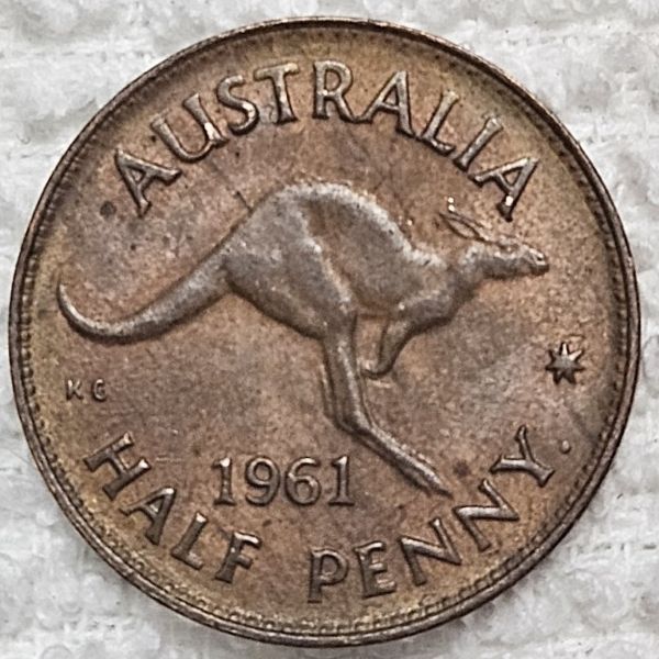 Post-Your-Coins-Featuring-Marsupials