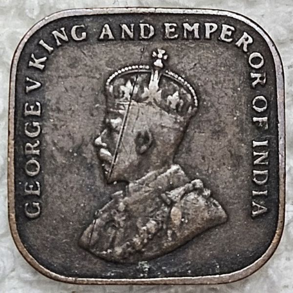 All-Singapore-&-Malaysian-Coin-Denominations