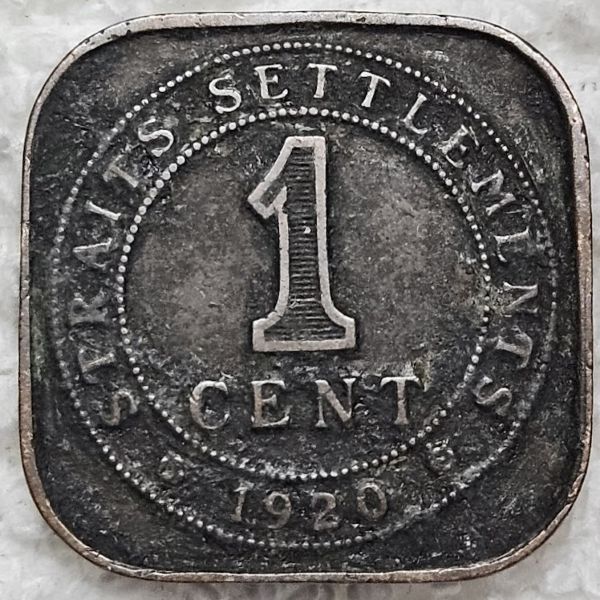 All-Singapore-&-Malaysian-Coin-Denominations
