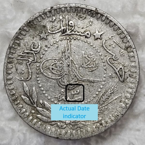 Yet-Another-Forum-Game---Numismatic-Go-Fish!