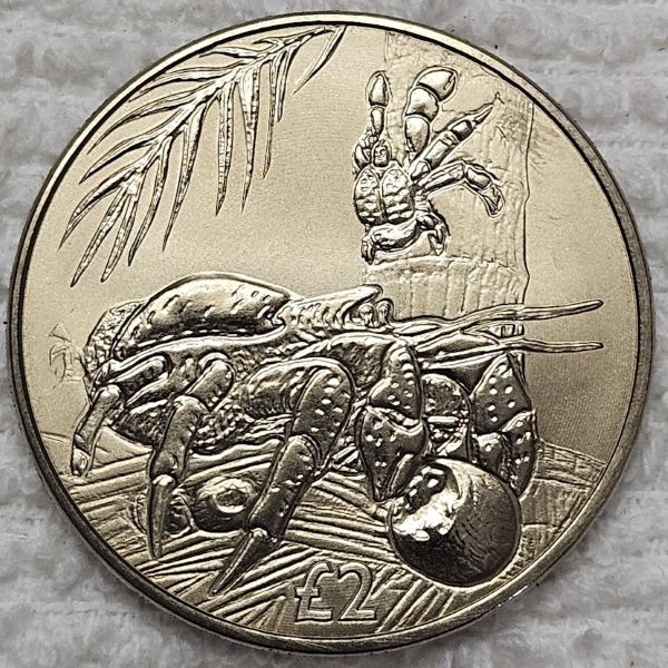 Have-Any-High-Exchange-Value-World-Coins?-Post-Them-Here!