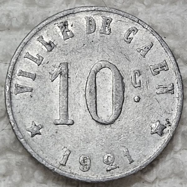 Around-The-World-With-Coins---A-Coin-Geography-Game