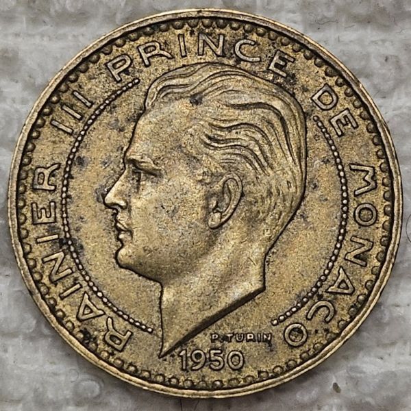 Yet-Another-Forum-Game---Numismatic-Go-Fish!