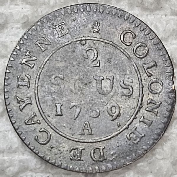 Yet-Another-Forum-Game---Numismatic-Go-Fish!