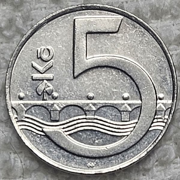 Bring-Out-Your-KM#8-Or-Y#8-Coins-For-Show-&-Tell