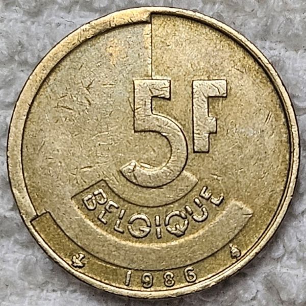 Show-Us-Your-Art-Deco-Related-Coins,-Medals,-And-Tokens