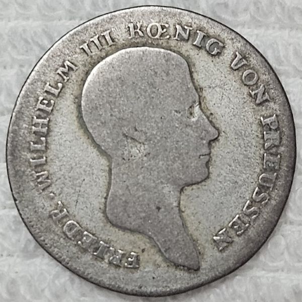Yet-Another-Forum-Game---Numismatic-Go-Fish!