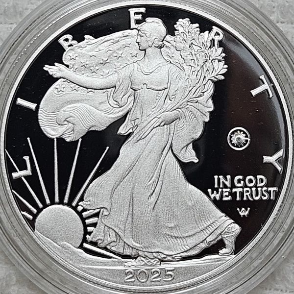 Post-A-Trio-Of-Coins.