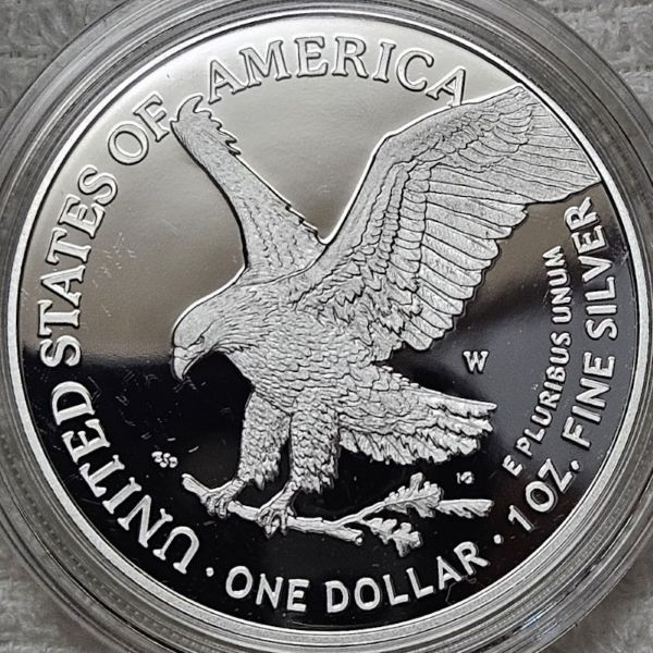Post-A-Trio-Of-Coins.