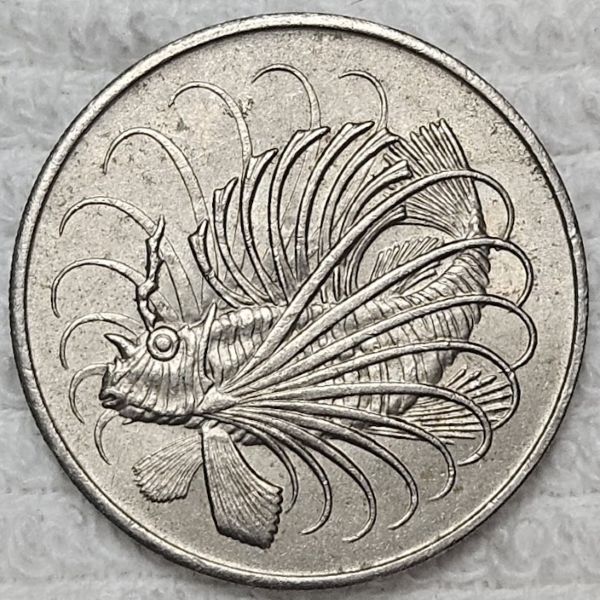 All-Singapore-&-Malaysian-Coin-Denominations
