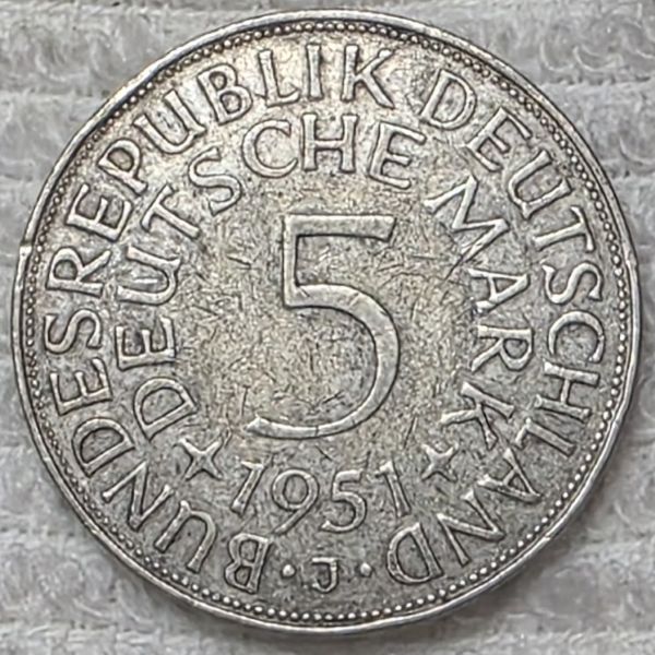 The-Infinite-Days-Of-German-Coins-Thread!