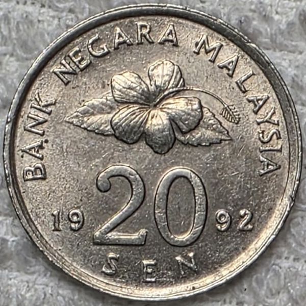 Yet-Another-Forum-Game---Numismatic-Go-Fish!