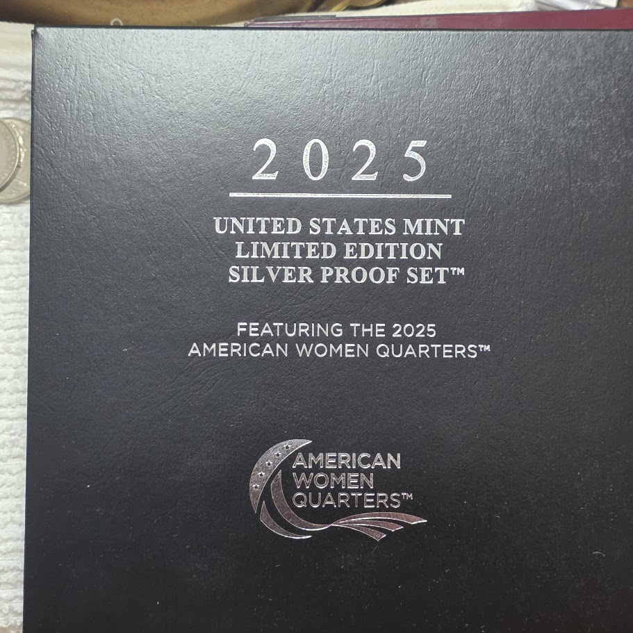 All-Members,-Post-Your-Most-Recent-US-Coin-Purchases!