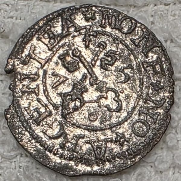 So-I-Came-Across-A-Few-Nice-Riga-Free-City-1-Schilling-Coins