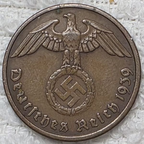 The-Infinite-Days-Of-German-Coins-Thread!