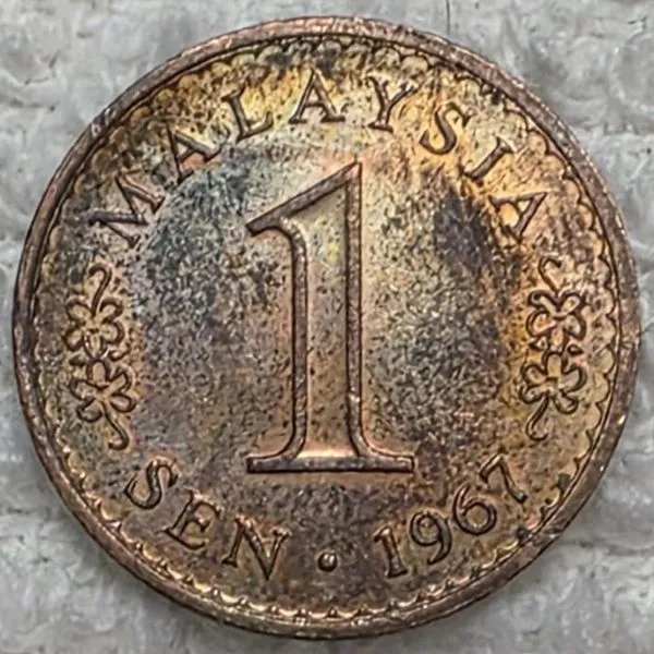 All-Singapore-&-Malaysian-Coin-Denominations