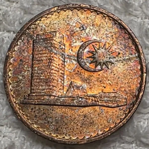 All-Singapore-&-Malaysian-Coin-Denominations
