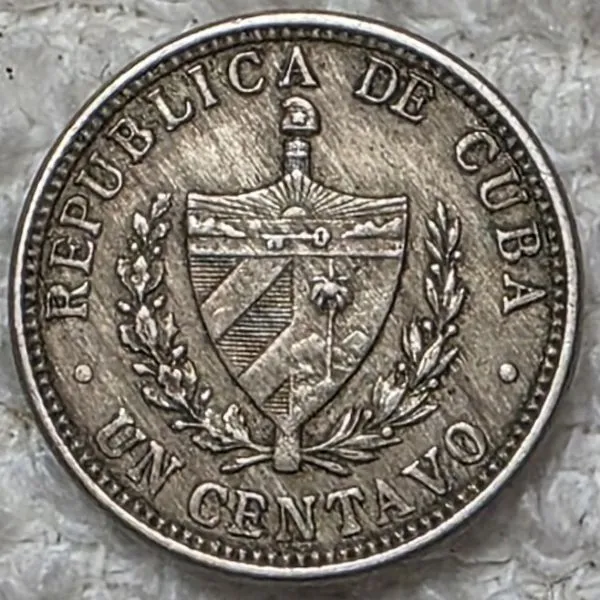 Around-The-World-With-Coins---A-Coin-Geography-Game