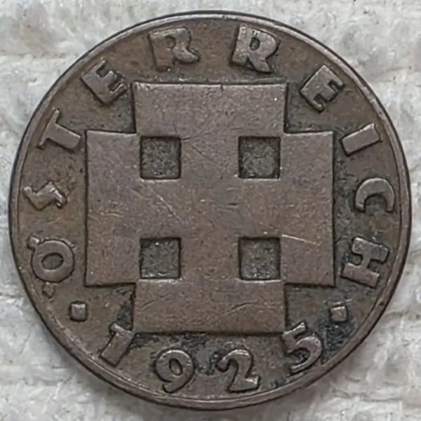 Around-The-World-With-Coins---A-Coin-Geography-Game
