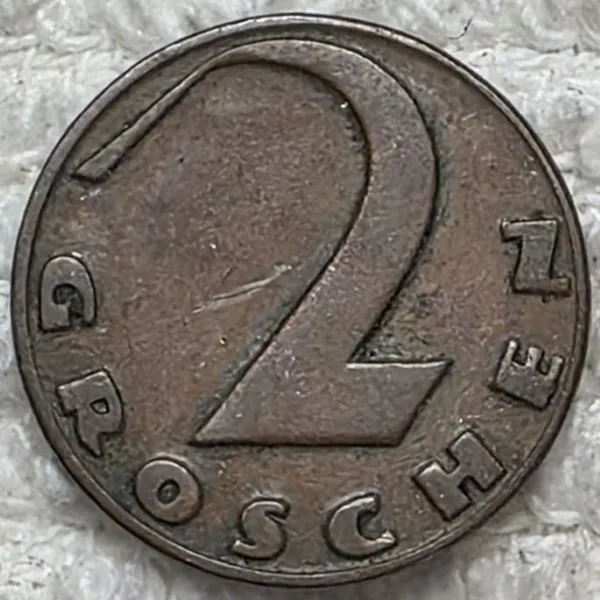 Around-The-World-With-Coins---A-Coin-Geography-Game