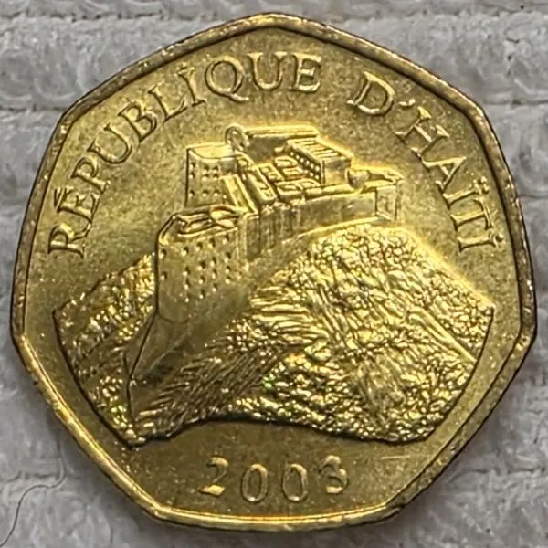 Yet-Another-Forum-Game---Numismatic-Go-Fish!