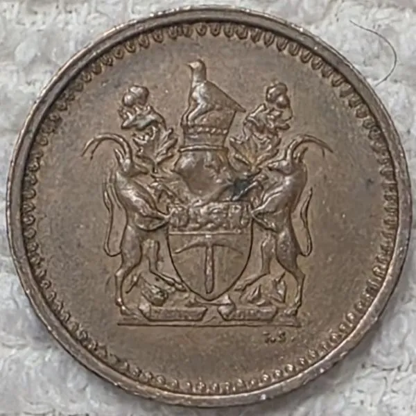 Bring-Out-Your-KM#10-Or-Y#10-Coins-For-Show-&-Tell