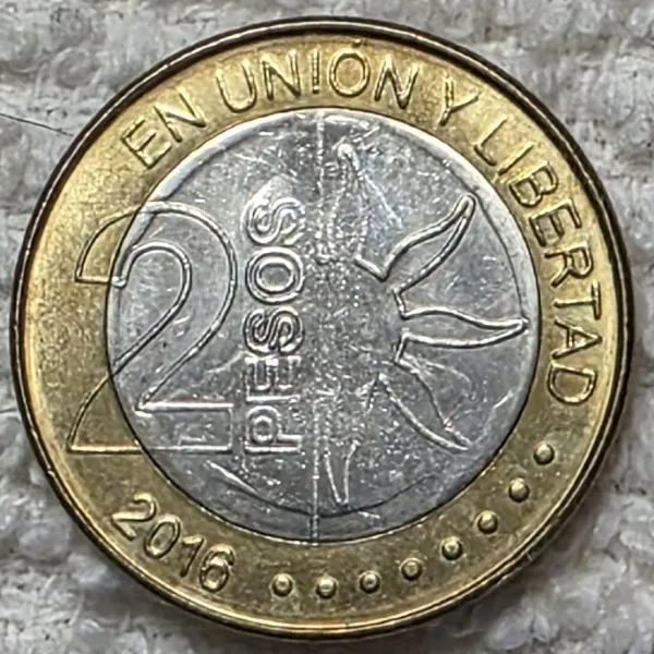 Around-The-World-With-Coins---A-Coin-Geography-Game