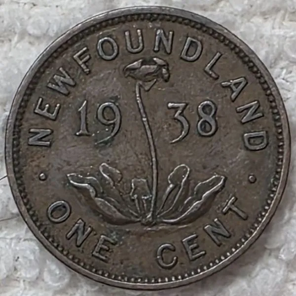 Around-The-World-With-Coins---A-Coin-Geography-Game