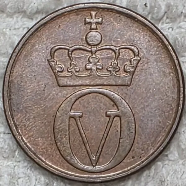 Around-The-World-With-Coins---A-Coin-Geography-Game