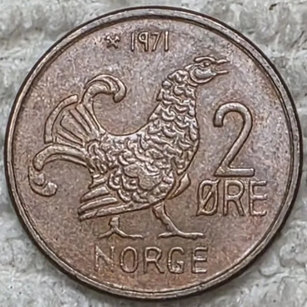 Around-The-World-With-Coins---A-Coin-Geography-Game