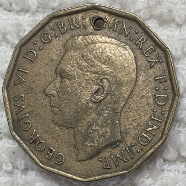 Post-Your-Coins-And-Notes-With-A-