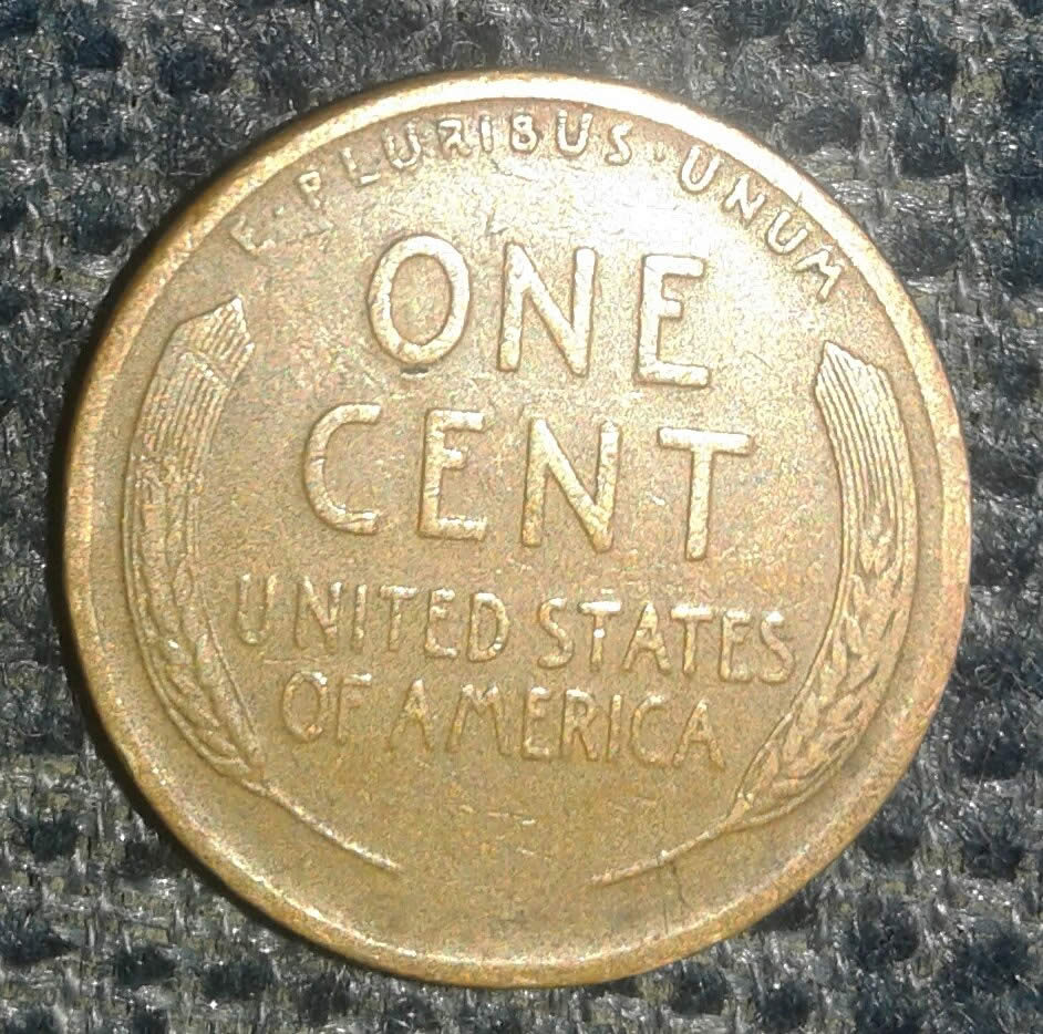 1928-Wheat-Penny-Worth-Hundreds?