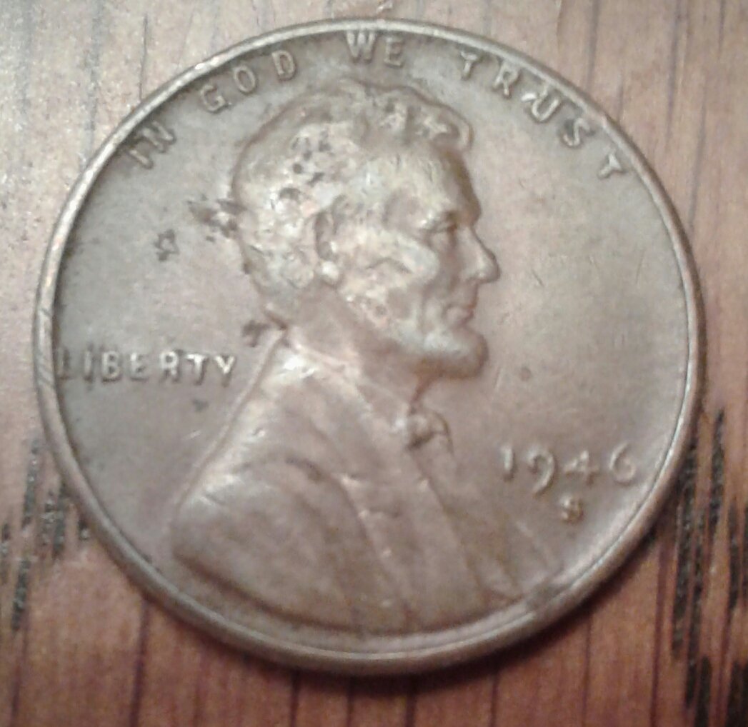 1946-S-LWC-Lincoln-Outline-Upside-Down-On-Reverse?