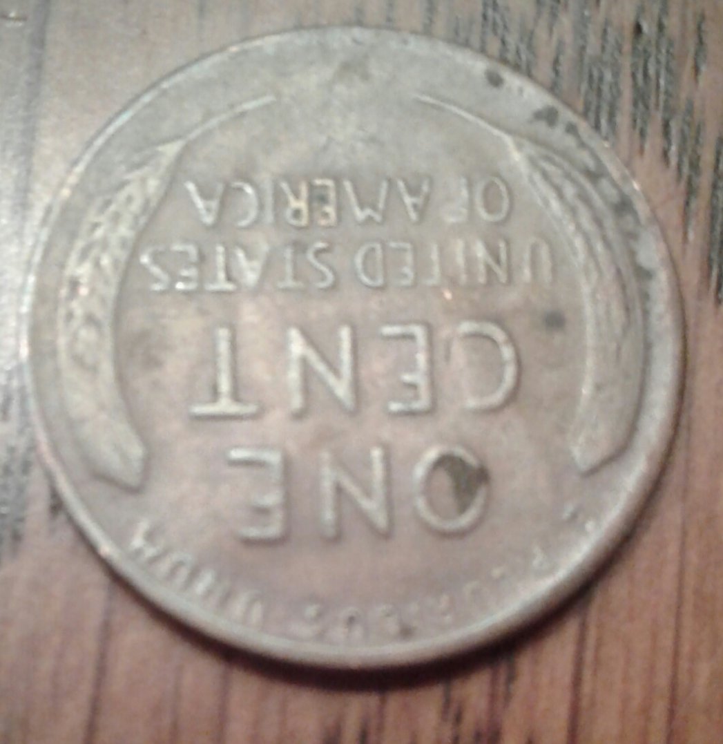 1946-S-LWC-Lincoln-Outline-Upside-Down-On-Reverse?