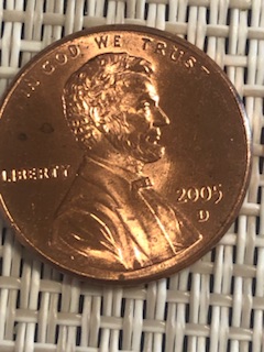 2005-Lincoln-Cent-Doubling-And-Extra-Ear-Lobe