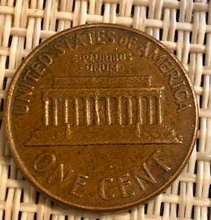 1962-D-Penny-Question-Please