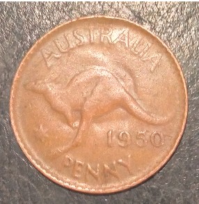 1950-Australian-Penny-Errors