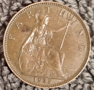 1935-Farthing-Help-Please