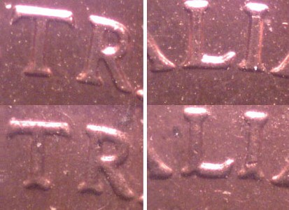 1922-Australian-Penny-Flat-Or-Curved-Base?