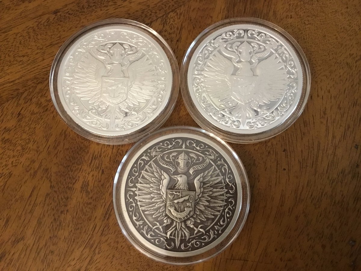 2-Oz-Silver-Destiny-Knight-Series