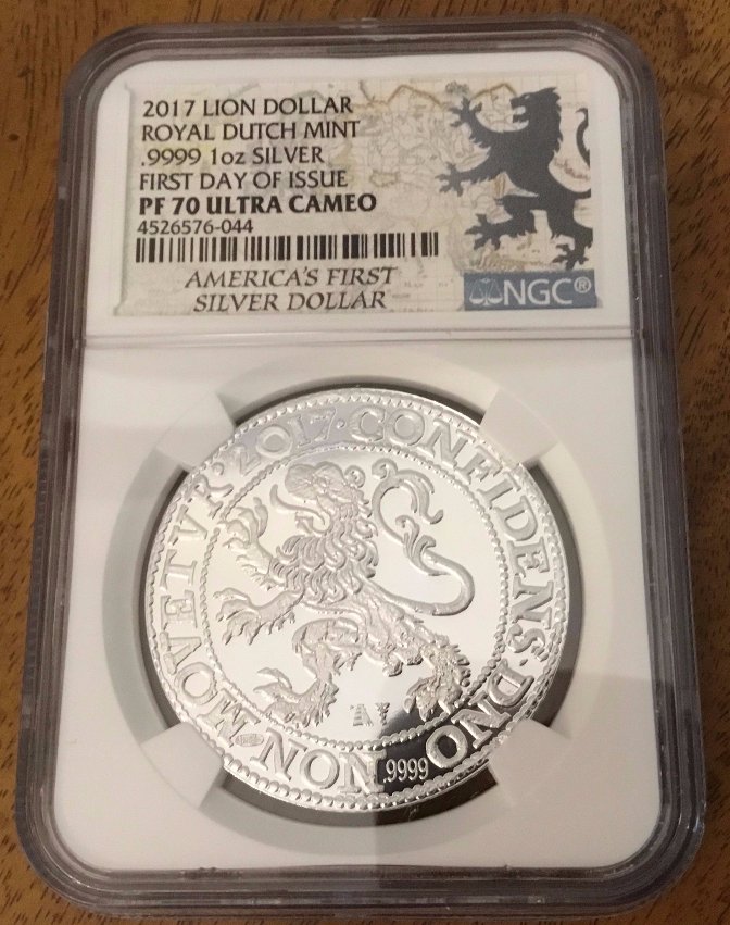 Anyone-Else-A-Fan-Of-The-Dutch-Lion?