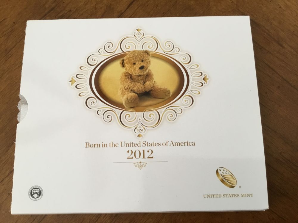 Which-Coin-From-2017?