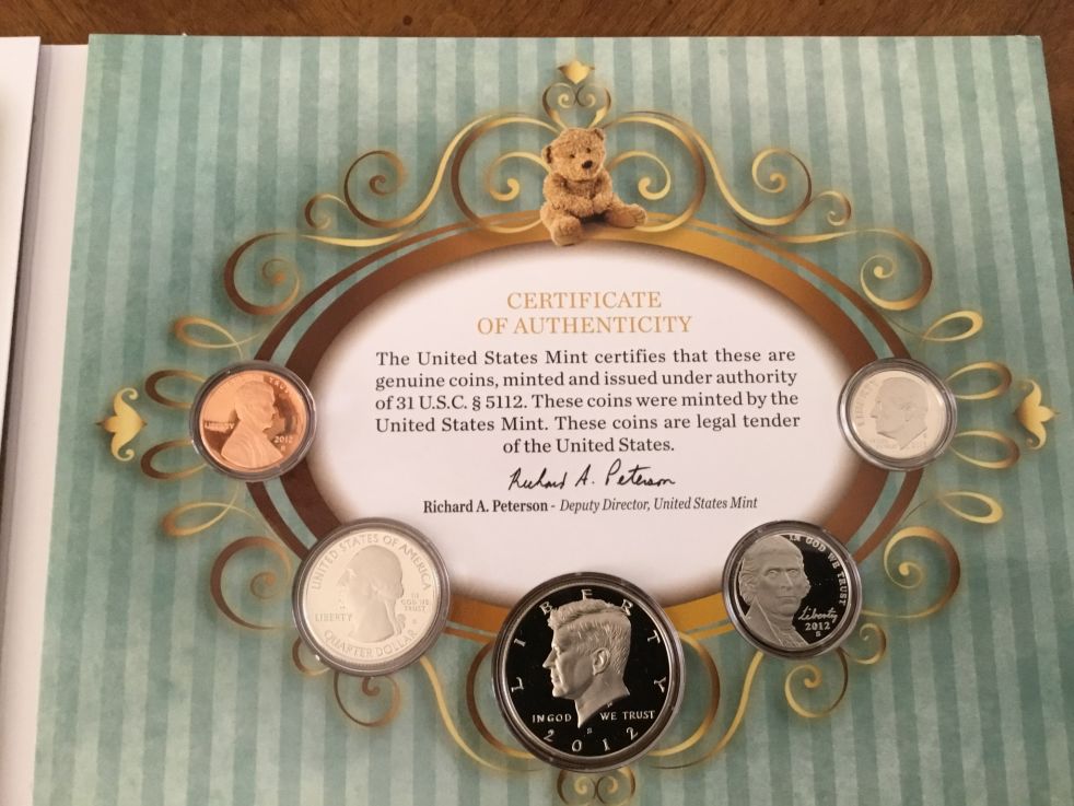 Which-Coin-From-2017?