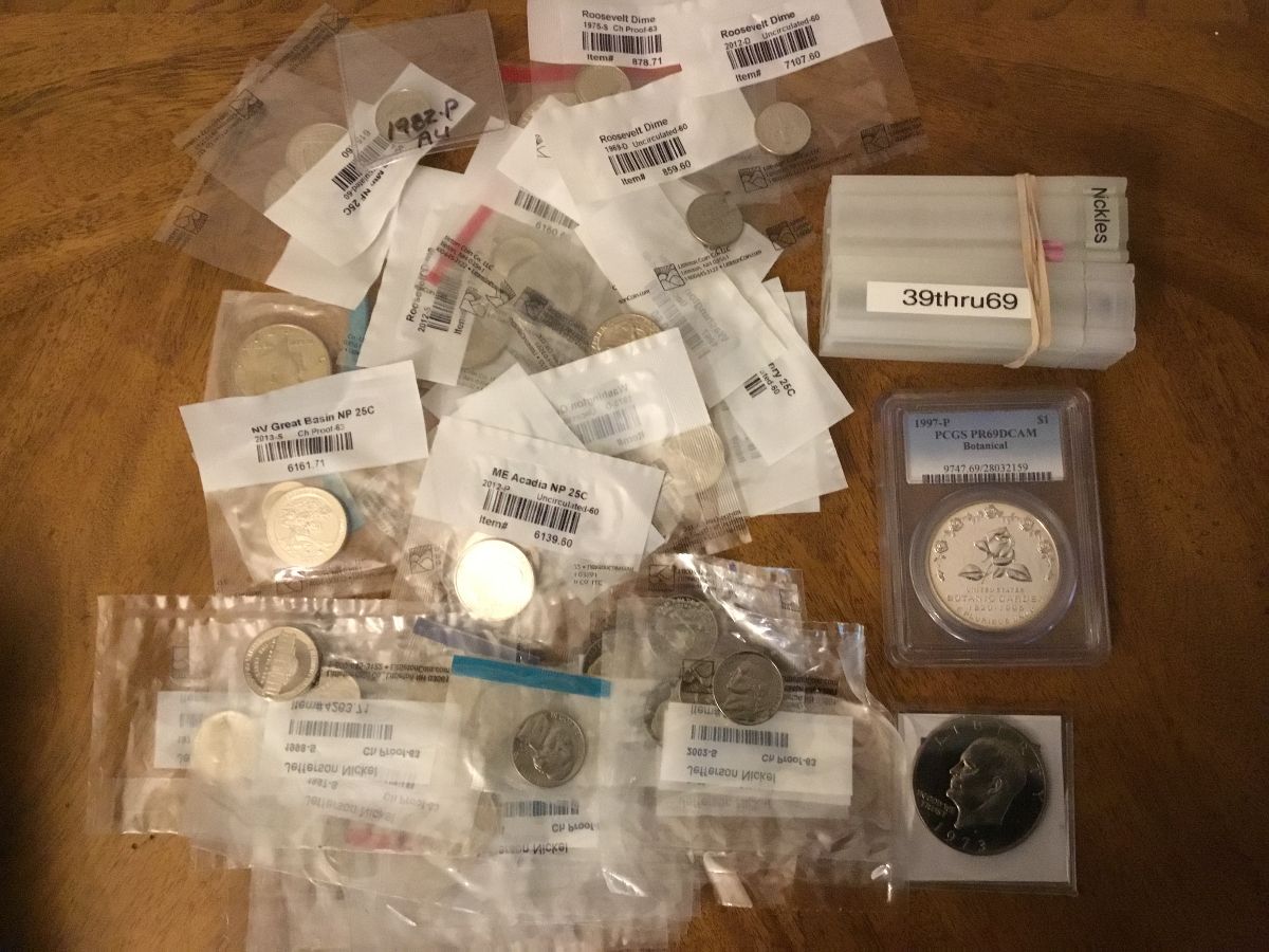2017-Holiday-Exchange---Secret-Santa
