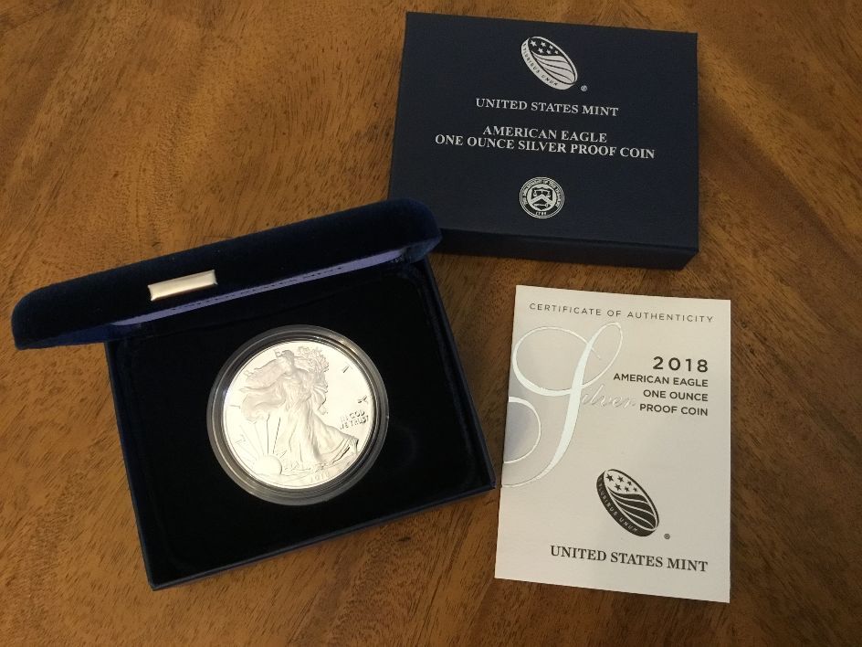 2018-ASE-Proof---January-4th,-2018