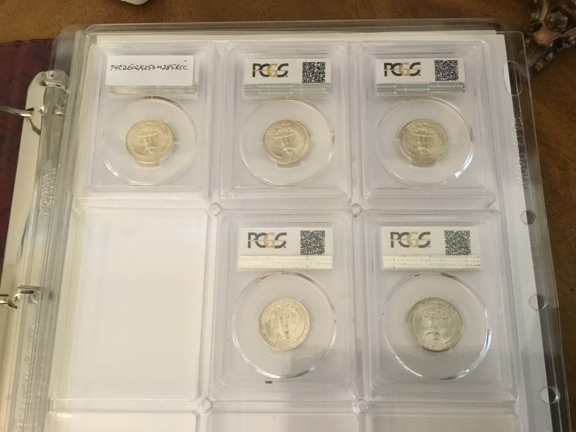 CAPS-Album---MS-Washington-Quarters