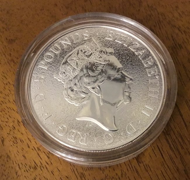Post-Your-Lion-Coins!