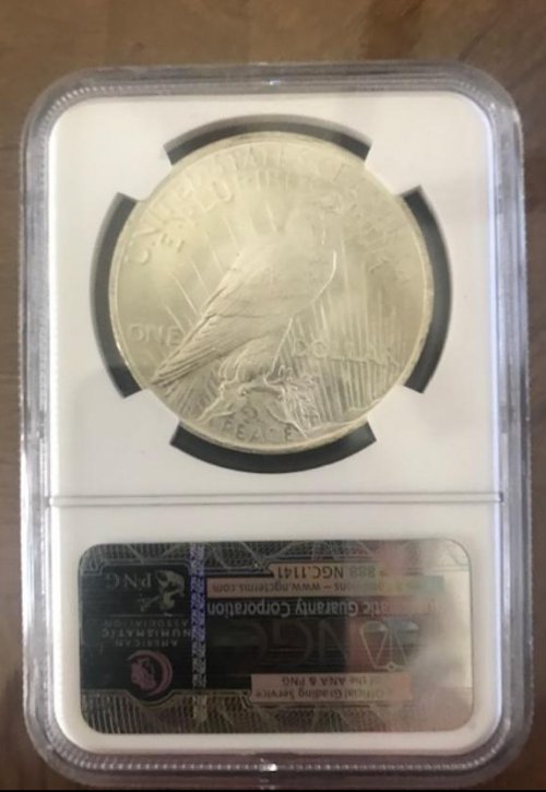Holiday-Exchange---Secret-Santa-2018